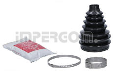 Manżeta hnacieho hriadeľa - opravná sada ORIGINAL IMPERIUM 33845/TE