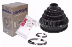 Manżeta hnacieho hriadeľa - opravná sada ORIGINAL IMPERIUM 33864