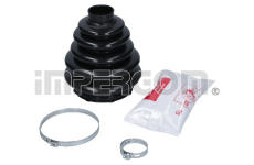 Manżeta hnacieho hriadeľa - opravná sada ORIGINAL IMPERIUM 33869