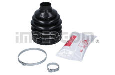 Manżeta hnacieho hriadeľa - opravná sada ORIGINAL IMPERIUM 33902