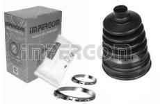 Manżeta hnacieho hriadeľa - opravná sada ORIGINAL IMPERIUM 33936