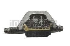 Ulożenie motora ORIGINAL IMPERIUM 34100