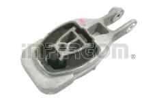 Zavěšení motoru ORIGINAL IMPERIUM 34106