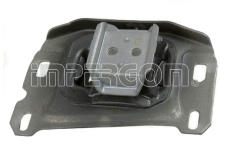 Zavěšení motoru ORIGINAL IMPERIUM 34137