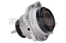 Zavěšení motoru ORIGINAL IMPERIUM 34147