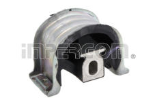 Zavěšení motoru ORIGINAL IMPERIUM 34214