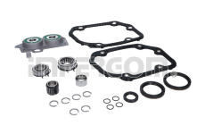 Sada na opravy, příruba ruční převodovky ORIGINAL IMPERIUM 34222