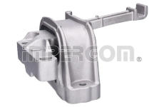 Zavěšení motoru ORIGINAL IMPERIUM 34231