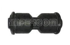 Zaveseni, telo napravy ORIGINAL IMPERIUM 34245