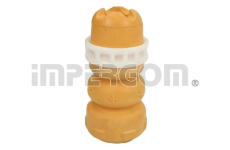 Zarážka, odpružení ORIGINAL IMPERIUM 34281