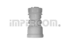 Doraz odprużenia ORIGINAL IMPERIUM 34352