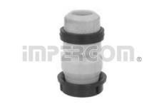 Zarážka, odpružení ORIGINAL IMPERIUM 34356