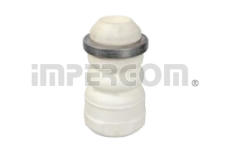 Doraz odprużenia ORIGINAL IMPERIUM 34360