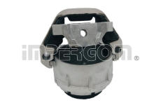 Zavěšení motoru ORIGINAL IMPERIUM 34381