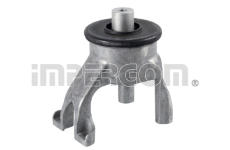 Zavěšení motoru ORIGINAL IMPERIUM 34388