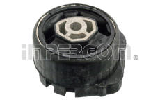 Uložení, manuální převodovka ORIGINAL IMPERIUM 34505