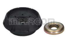Opravná sada, horní uložení tlumičů ORIGINAL IMPERIUM 34723