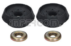 Opravná sada horného ulożenia tlmiča ORIGINAL IMPERIUM 34723/2