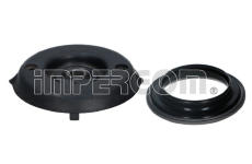 Opravná sada, horní uložení tlumičů ORIGINAL IMPERIUM 34724