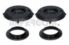 Opravná sada horného ulożenia tlmiča ORIGINAL IMPERIUM 34724/2