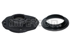 Opravná sada horného ulożenia tlmiča ORIGINAL IMPERIUM 34725