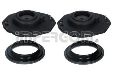 Opravná sada horného ulożenia tlmiča ORIGINAL IMPERIUM 34725/2