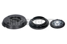 Opravná sada, horní uložení tlumičů ORIGINAL IMPERIUM 34727