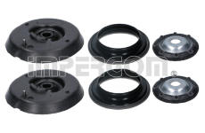 Opravná sada horného ulożenia tlmiča ORIGINAL IMPERIUM 34727/2