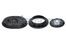 Opravná sada, horní uložení tlumičů ORIGINAL IMPERIUM 34728