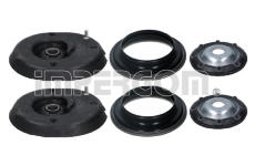 Opravná sada horného ulożenia tlmiča ORIGINAL IMPERIUM 34728/2