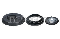 Opravná sada, horní uložení tlumičů ORIGINAL IMPERIUM 34729