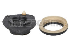 Opravná sada horného ulożenia tlmiča ORIGINAL IMPERIUM 34730