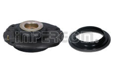 Opravná sada, horní uložení tlumičů ORIGINAL IMPERIUM 34732