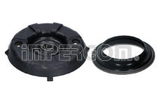 Opravná sada, horní uložení tlumičů ORIGINAL IMPERIUM 34733