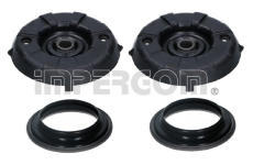 Opravná sada horného ulożenia tlmiča ORIGINAL IMPERIUM 34733/2