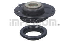 Opravná sada, horní uložení tlumičů ORIGINAL IMPERIUM 34734