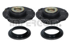 Opravná sada horného ulożenia tlmiča ORIGINAL IMPERIUM 34734/2