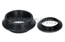 Opravná sada, horní uložení tlumičů ORIGINAL IMPERIUM 34735