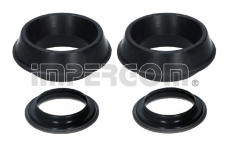 Opravná sada, horní uložení tlumičů ORIGINAL IMPERIUM 34735/2