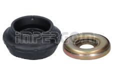 Opravná sada, horní uložení tlumičů ORIGINAL IMPERIUM 34736