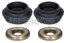 Opravná sada horného ulożenia tlmiča ORIGINAL IMPERIUM 34736/2