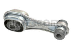 Zavěšení motoru ORIGINAL IMPERIUM 34840