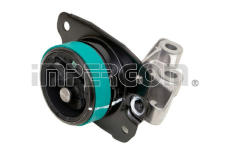 Zavěšení motoru ORIGINAL IMPERIUM 34843