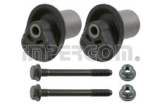 Sada na opravy, tělo nápravy ORIGINAL IMPERIUM 34876