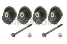 Opravná sada tela nápravy ORIGINAL IMPERIUM 34877