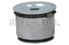 Zaveseni, telo napravy ORIGINAL IMPERIUM 34881