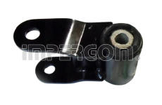 Zaveseni, telo napravy ORIGINAL IMPERIUM 34883