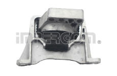 Zavěšení motoru ORIGINAL IMPERIUM 34884