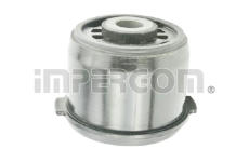 Zaveseni, telo napravy ORIGINAL IMPERIUM 34914