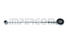 Řadicí tyč ORIGINAL IMPERIUM 34928